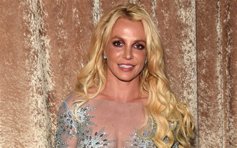 britney spears nude instagram|Britney Spears bares her bum in multiple nude photos